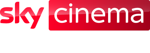 sky-cinema-007-de