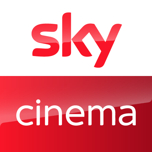 sky-cinema-alt-de