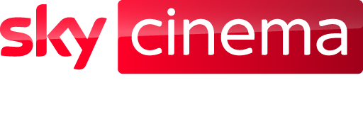 sky-cinema-christmas-de