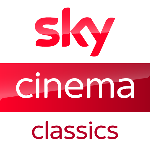 sky-cinema-classics-alt-de