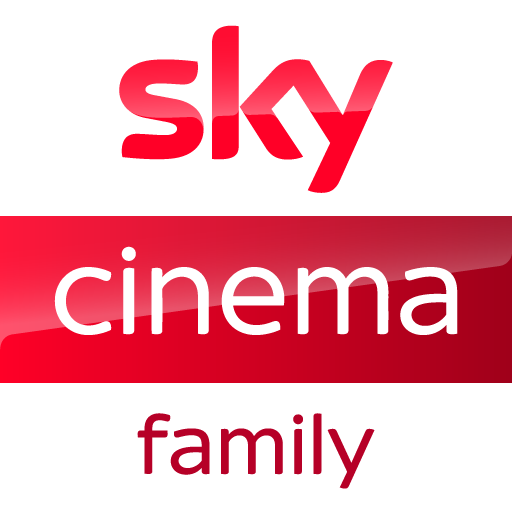 sky-cinema-family-alt-de