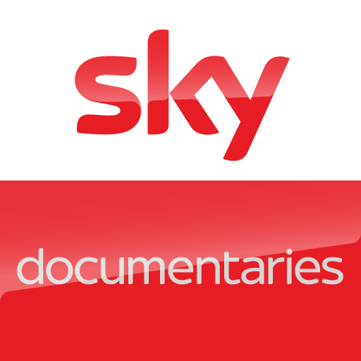 sky-documentaries-alt-de