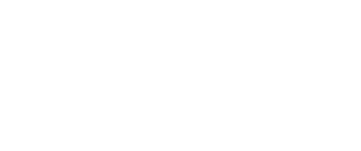 spike-nl