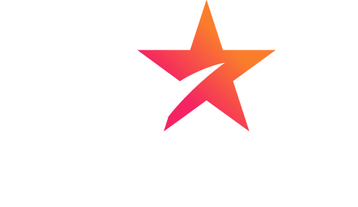 star-channel-nl