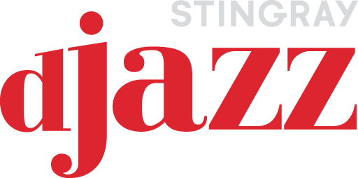 stingray-djazz-nl