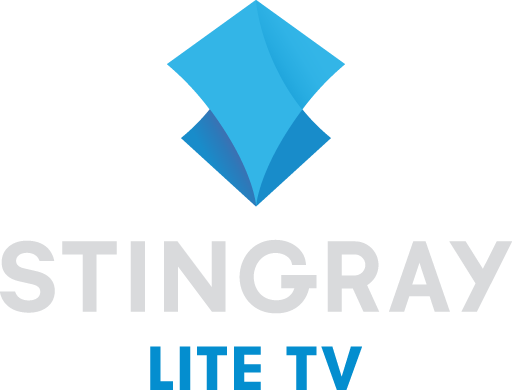 stingray-lite-tv-nl