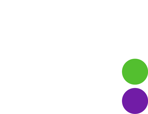 tv-538-nl