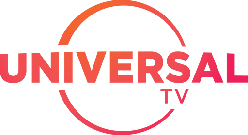 universal-tv-de