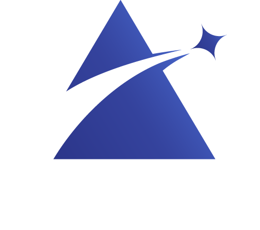 utsav-gold-nl