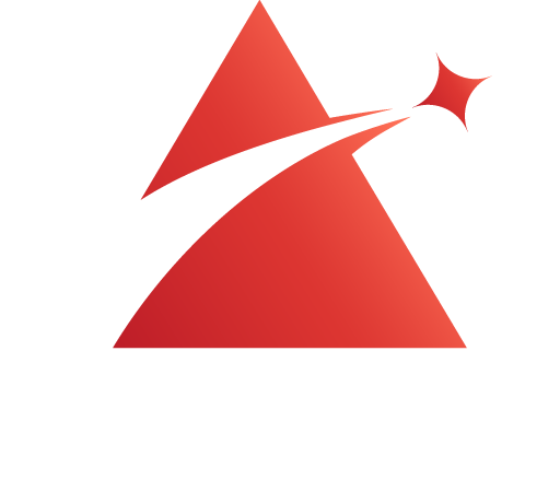 utsav-plus-nl
