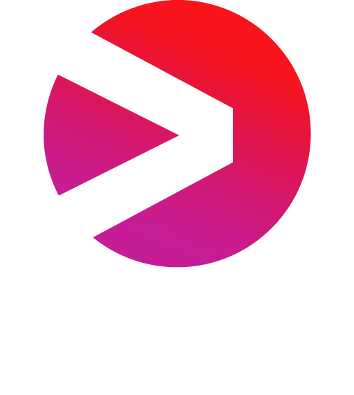 viaplay-nl