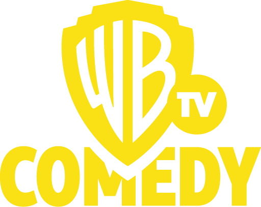 warner-tv-comedy-de