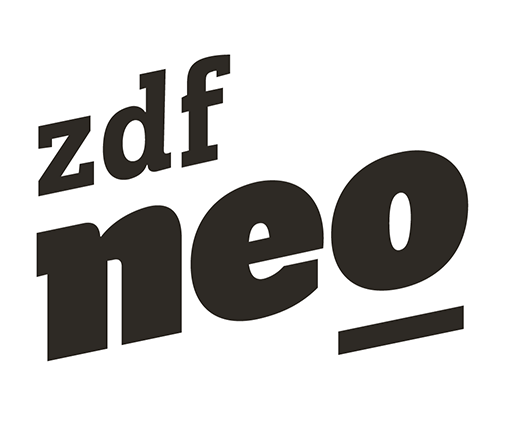 zdf-neo-de