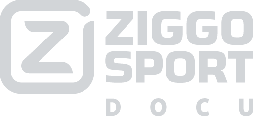 ziggo-sport-docu-nl