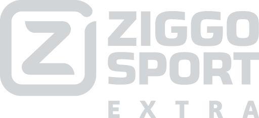 ziggo-sport-extra-nl
