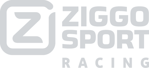 ziggo-sport-racing-nl