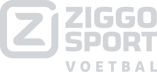 ziggo-sport-voetbal-nl