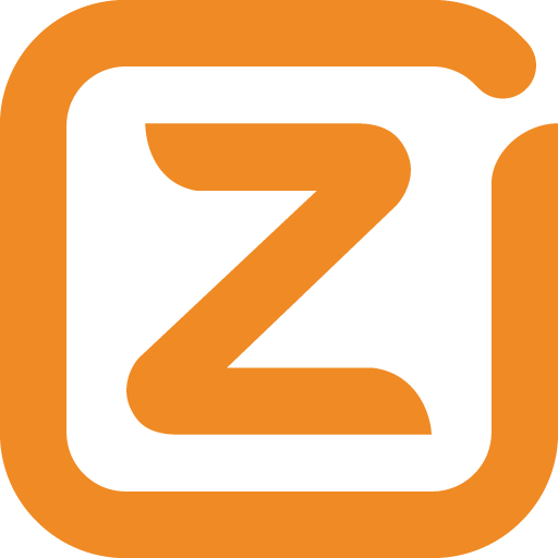 ziggo-tv-nl